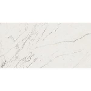 Atlas Concorde Marvel A6IF vloertegel 75x150cm 9mm glans rect. white