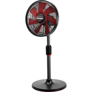 Einhell GE-CF 18/320 P Li-Solo Accuventilator