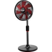 Einhell GE-CF 18/320 P Li-Solo Accuventilator