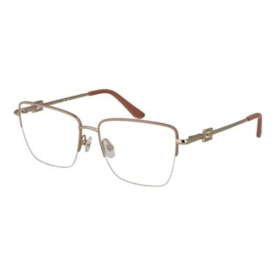 Brillenframe Dames Guess GU2976 55074