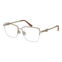 Brillenframe Dames Guess GU2976 55074