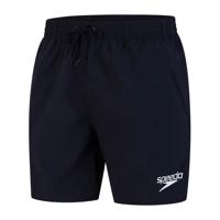 Speedo Essentials 16 Zwemshort Heren 2XL Speedo Essentials 16 Zwemshort Heren 2XL