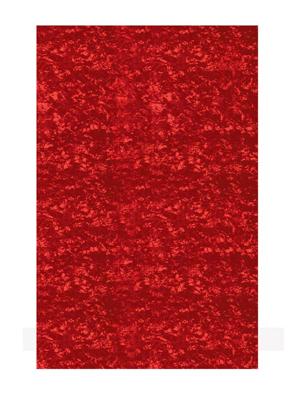 Boston PG-334-PR slagplaat materiaal