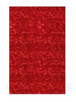 Boston PG-334-PR slagplaat materiaal