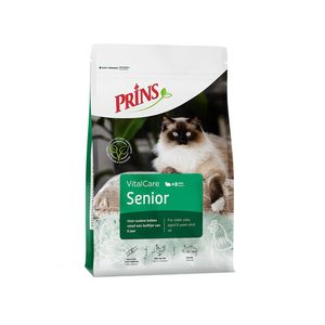 Prins VitalCare Senior - 1,5 kg