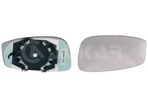 Spiegelglas Rechts 6432931