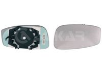 Spiegelglas Rechts 6432931