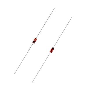 Diotec Small Signal diode 1N4448 DO-35 75 V 0.10 A