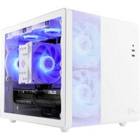 CSL Computer Game-PC M11940H Intel® Core™ Ultra 5 245KF 5.2 GHz 32 GB RAM 2 TB SSD Nvidia GeForce RTX 5070 12 GB 93505 CSL Computer Game-PC M11940H Intel® Core™ Ultra 5 245KF 5.2 GHz 32 GB RAM 2 TB SSD Nvidia GeForce RTX 5070 12 GB 93505