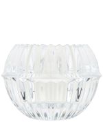 Baccarat Kaarsenstandaard - CLEAR - thumbnail