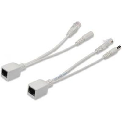 Digitus DN-95001 Passive PoE Cable Kit