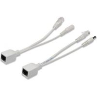 Digitus DN-95001 Passive PoE Cable Kit