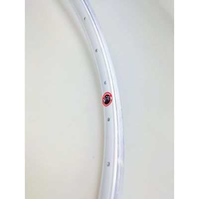 Xtrabike Velg 26x1 3/8 drive 36g/14
