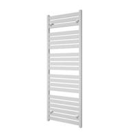 Paneelradiator Sanicare Moda 160x60 cm Mat Wit Paneelradiator Sanicare Moda 160x60 cm Mat Wit