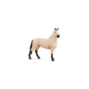 schleich HORSE CLUB Hannover ruin, falbe 13928