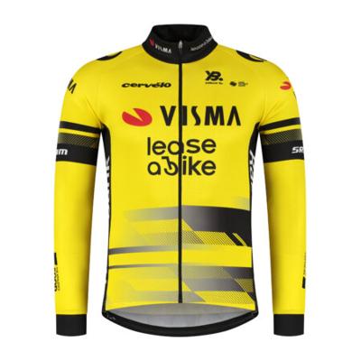 Team Visma | Lease a Bike