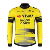 Team Visma | Lease a Bike