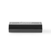 Nedis HDMI-Repeater | 40 m | 1 stuks - VREP3475AT VREP3475AT