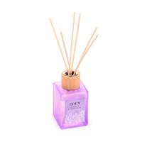 Eden Lavendel & Kamille 100ml Geurstokjes