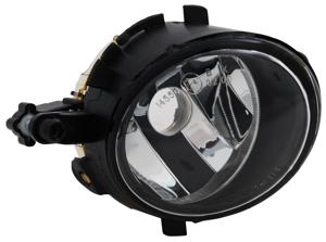 Mistlamp links 190850012