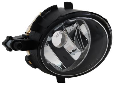 Mistlamp links 190850012