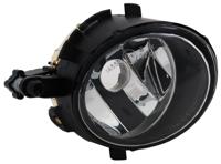 Mistlamp links 190850012