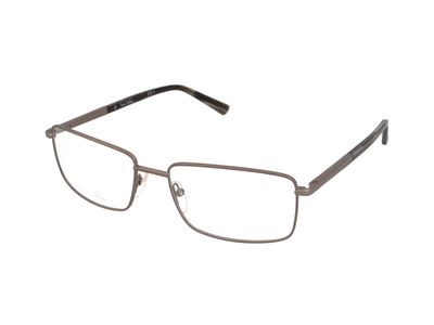Brillen met correctie Pierre Cardin P.C. 6817 KKM