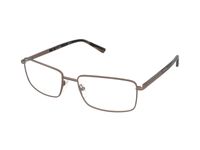 Brillen met correctie Pierre Cardin P.C. 6817 KKM