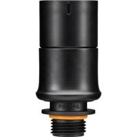 Fiskars 1070579 Comfort Zwenksproeier