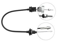 Koppelingkabel K27720 - thumbnail