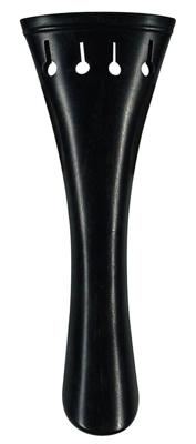 Teller TV-9212-E vioolstaartstuk