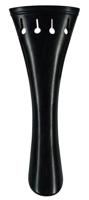 Teller TV-9212-E vioolstaartstuk