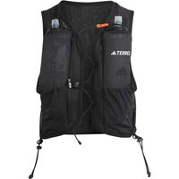 adidas Terrex Trail Vest 5 Liter