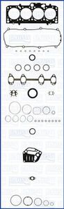 Complete pakkingsset, motor 50256700