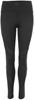 Stanno 434608 Functionals Tight Ladies II - Black - XS