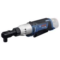 Bosch Professional GRC 12V-60 1/2 SN 06019N8500 Accu-ratelsleutel
