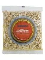 Horizon Cashewnoten gebroken eko bio (150 gr)