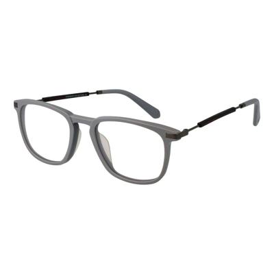 Heren Brillenframe Funky Buddha FBD1016 51003