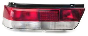 Achterlicht links alleen vanaf 1996 5214931
