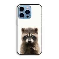 Rocco: iPhone 13 Pro Biologisch afbreekbaar hoesje