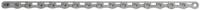 SRAM chain pc force e1 12-way 126 links