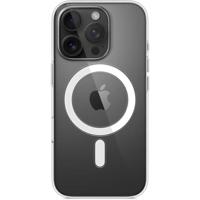 MA7E4ZM/A Apple Clear Case with MagSafe iPhone 16 Pro Transparent