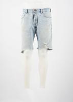 Vintage RicaLewis Shorts in Light Blue Size33