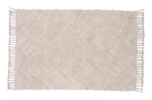 Nohr Vloerkleed Isidra 160 x 230cm - Beige