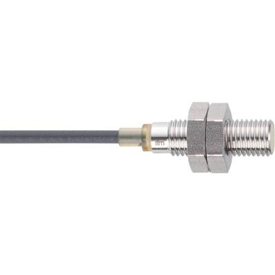 ifm Electronic Inductieve sensor IES246