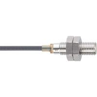 ifm Electronic Inductieve sensor IES246