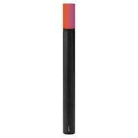 Oberon Hi Smart LED Sokkellamp - 66 cm - 5 Watt - 212 Lumen - Zigbee - RGB - Padverlichting - Staande Buitenlamp - IP44 Waterdicht - Antraciet