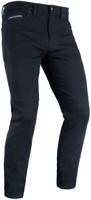 OXFORD Trousers jeans oa stretch slim bl cu. size