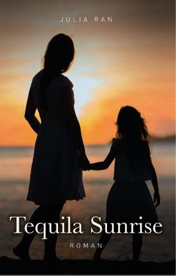 Tequila Sunrise (Paperback)