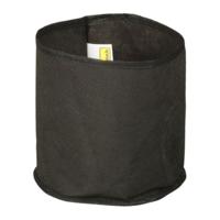 Waterplantzak Planting bag d15h15 cm 2x - Ubbink